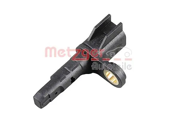Sensor, wheel speed (09001323)