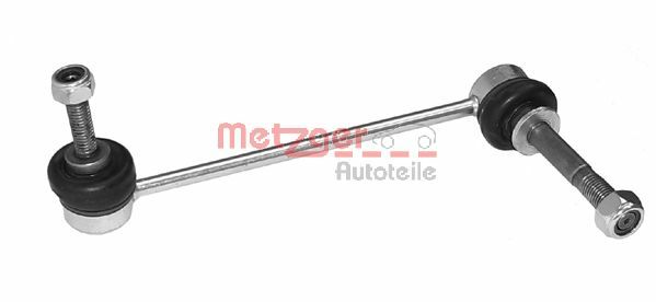 Link/Coupling Rod, stabiliser bar (53048812)