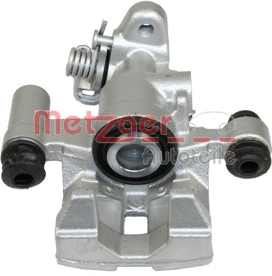 Brake Caliper (6250901)