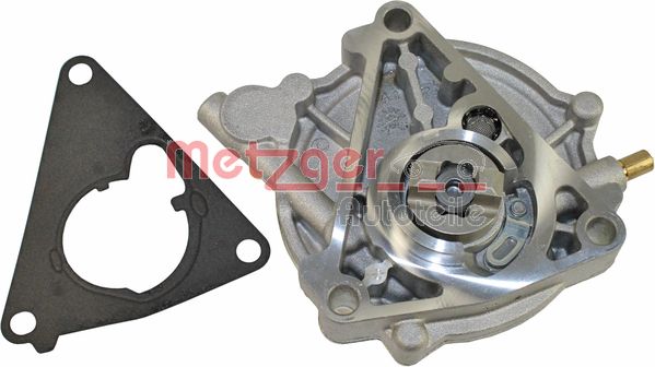 Vacuum Pump, braking system (8010025)