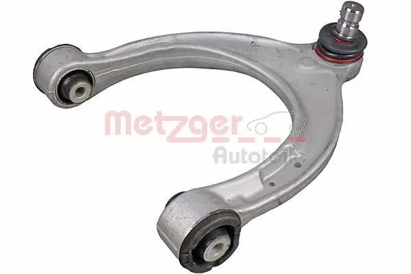 Control/Trailing Arm, wheel suspension (58135008)