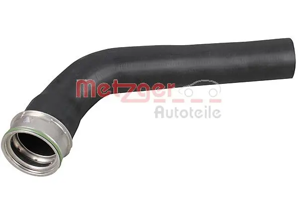 Charge Air Hose (2400929)