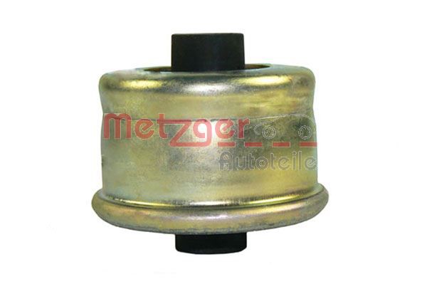 Mounting, control/trailing arm (52011508)
