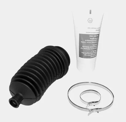Bellow Kit, steering (755.506)