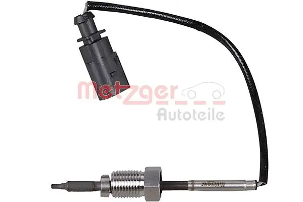 Sensor, exhaust gas temperature (0894899)