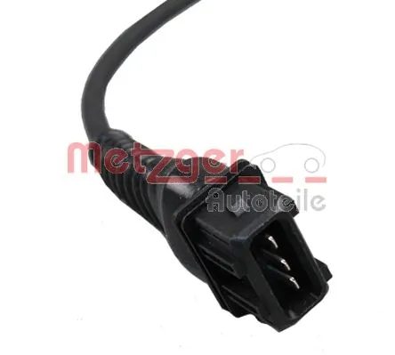 Sensor, camshaft position (0903185)
