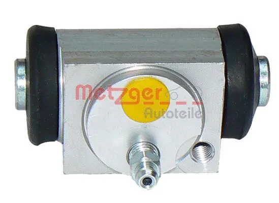 Wheel Brake Cylinder (101-979)