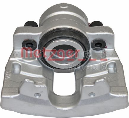 Brake Caliper (6250480)