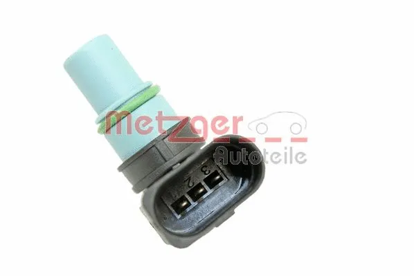 Sensor, camshaft position (0903231)