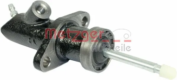 Slave Cylinder, clutch (404-077)