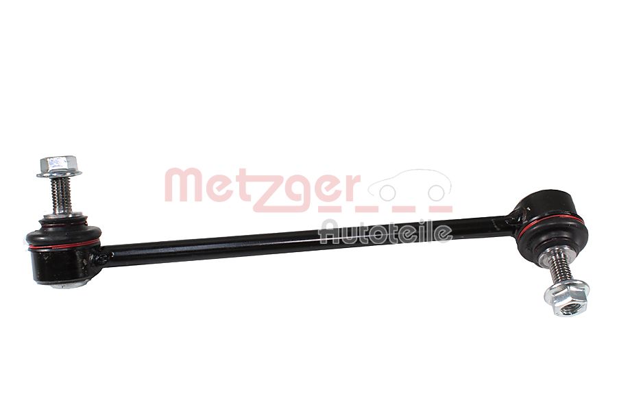 Link/Coupling Rod, stabiliser bar (53080401)