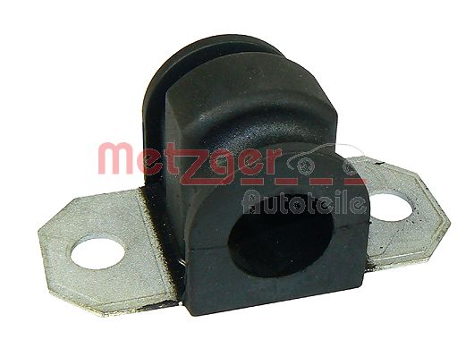 Mounting, stabiliser bar (52061408)