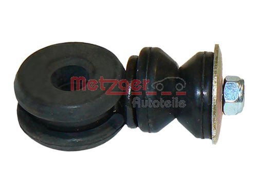 Link/Coupling Rod, stabiliser bar (53007218)