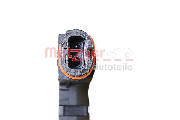 Sensor, wheel speed (09001070)