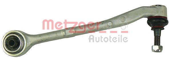 Control/Trailing Arm, wheel suspension (58016702)