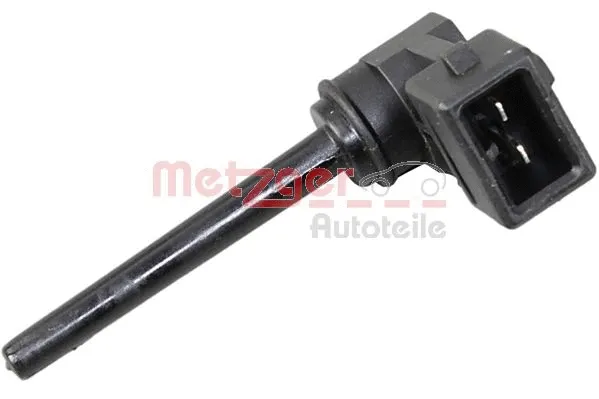 Sensor, coolant level (0901377)