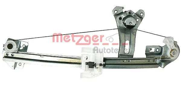 Window Regulator (2160197)