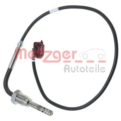 Sensor, exhaust gas temperature (0894007)