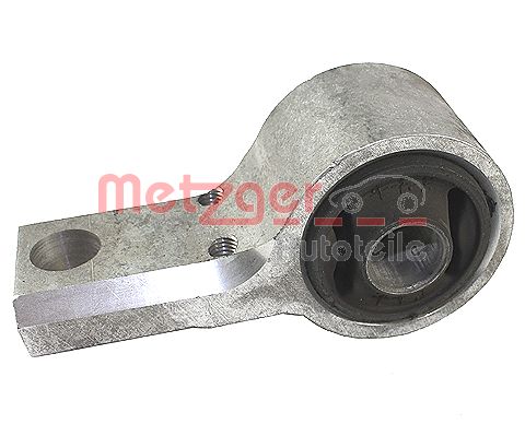 Mounting, control/trailing arm (52011308)