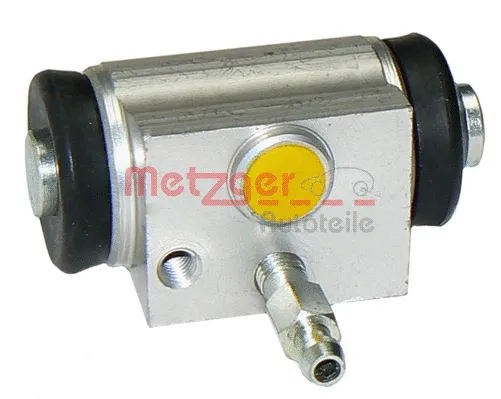 Wheel Brake Cylinder (101-745)