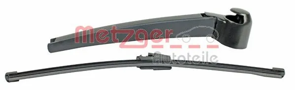 Wiper Arm, window cleaning (2190337)
