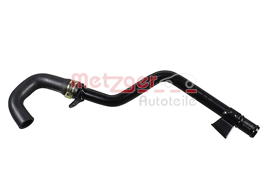 Coolant Pipe (4010554)