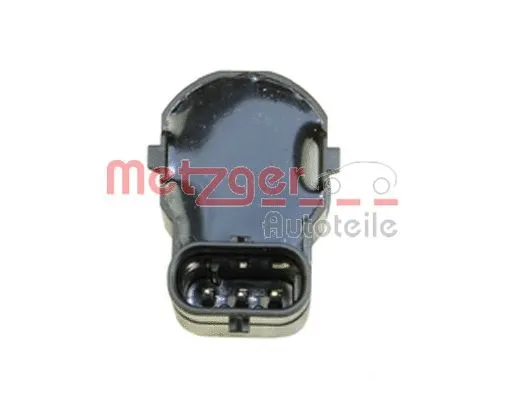 Sensor, parking distance control (0901289)