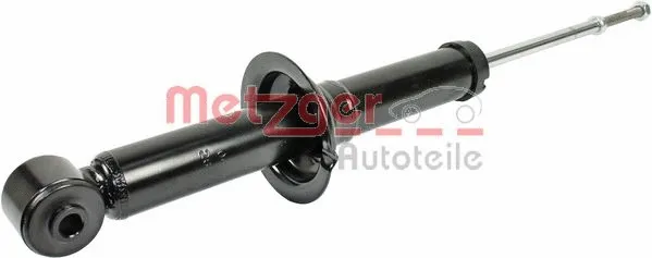 Shock Absorber (2340416)