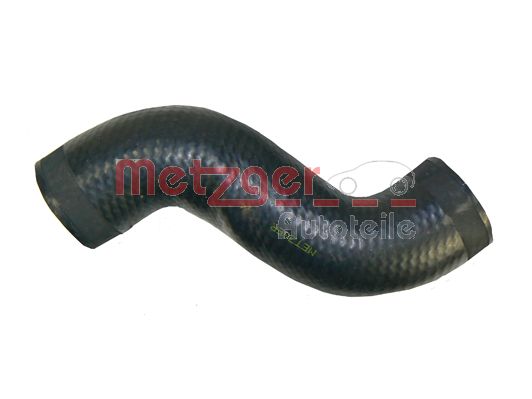 Charge Air Hose (2400058)