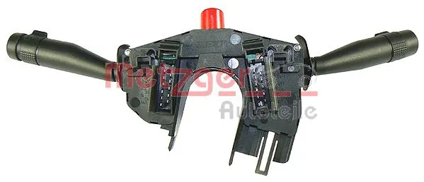 Switch, headlight (0916131)