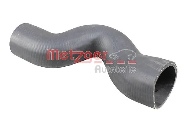 Charge Air Hose (2400974)