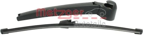 Wiper Arm, window cleaning (2190402)