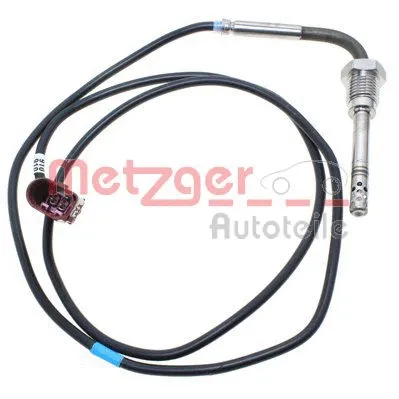 Sensor, exhaust gas temperature (0894127)