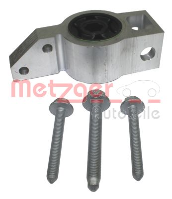 Mounting, control/trailing arm (52071501)