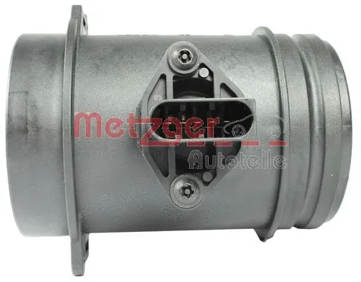 Mass Air Flow Sensor