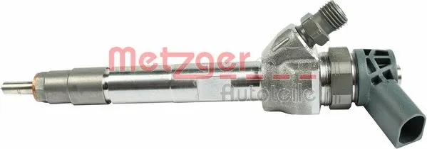 Injector Nozzle (0871012)