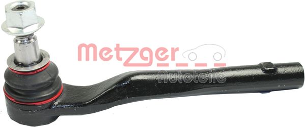 Tie Rod End (54053201)
