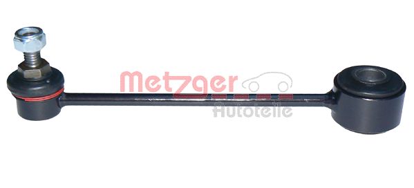 Link/Coupling Rod, stabiliser bar (53008419)