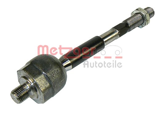 Inner Tie Rod (51005008)