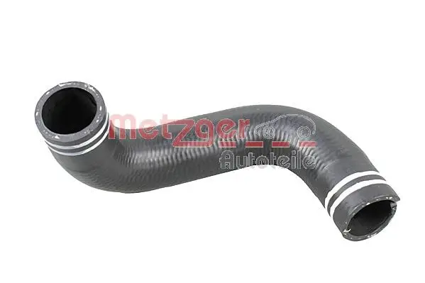 Charge Air Hose (2400665)