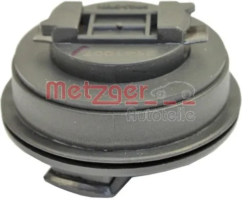 Sealing Cap, oil filler neck (2141007)