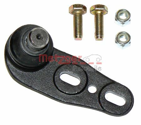 Ball Joint (57003611)