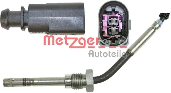 Sensor, exhaust gas temperature (0894282)