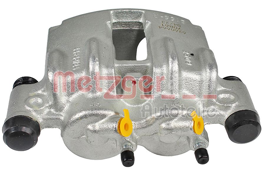Brake Caliper (6260664)