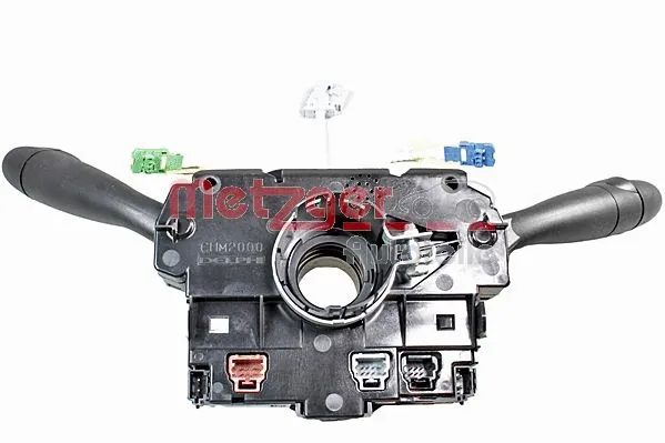 Steering Column Switch