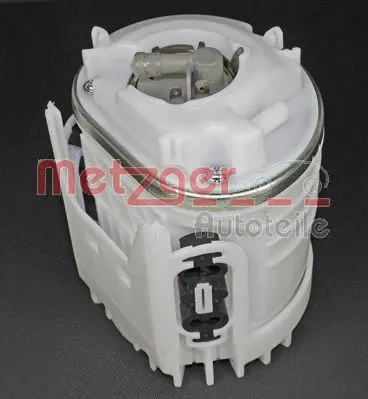 Swirl Pot, fuel pump (2250011)