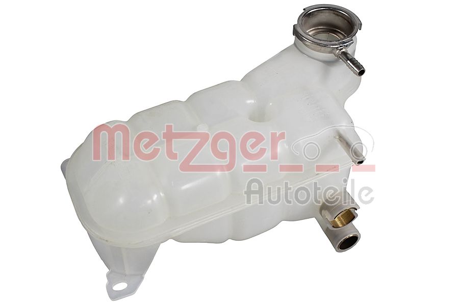 Expansion Tank, coolant (2140213)