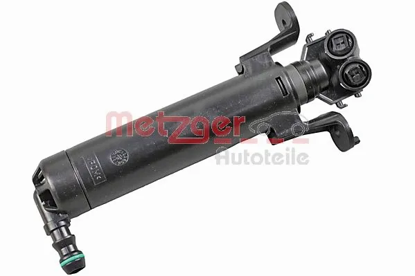 Washer Fluid Jet, headlight cleaning (2220837)