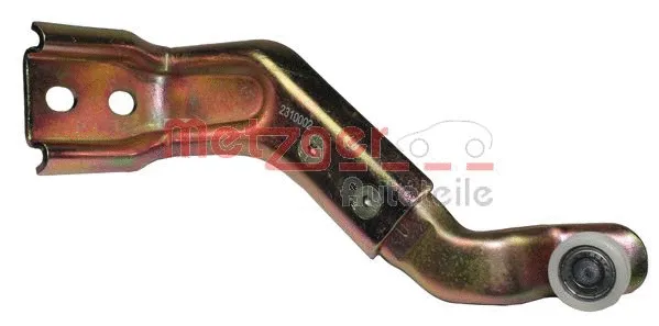 Roller Guide, sliding door (2310002)