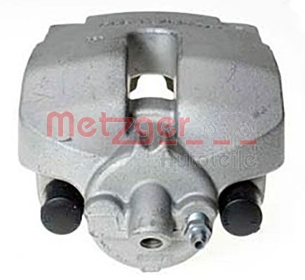 Brake Caliper (6250607)
